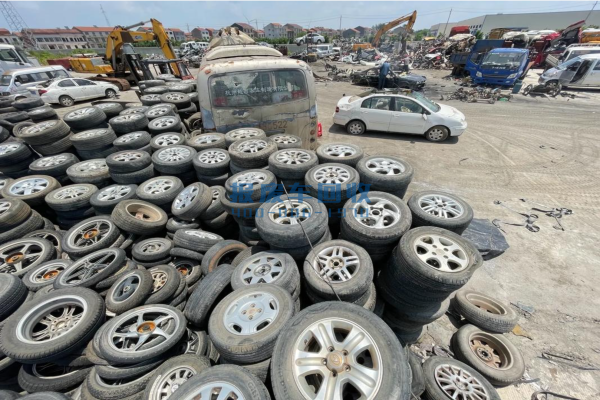 佳木斯市报废车辆的地址和电话，佳木斯市报废车的电话是多少