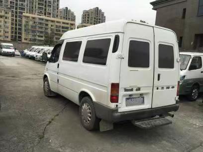 佳木斯市房山区回收旧车二手车报废车 高价收车电话 收购二手车回收背户车二手车